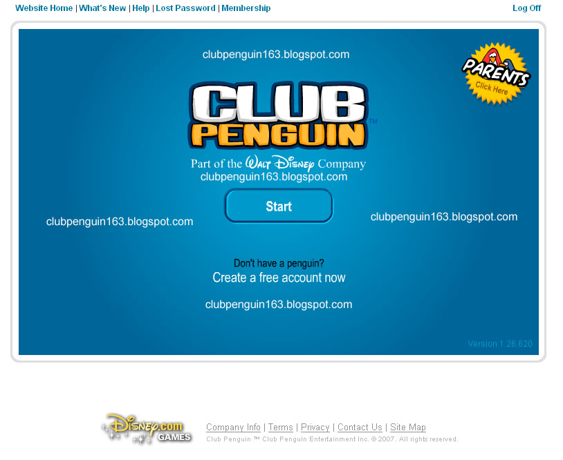 [0802+CP+Theme.jpg]
