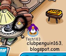 [Pyramid+Pin+1.jpg]