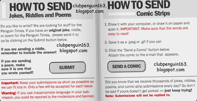 [Submit+Old.jpg]