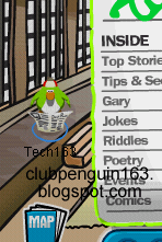 [Newspaper+Fly.jpg]