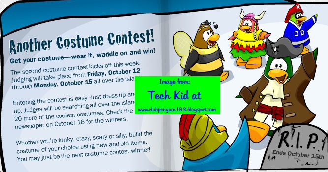 [New+Costume+Contest.JPG]