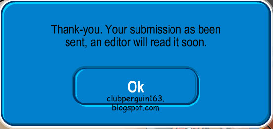[133+Writing+Contest+3.jpg]