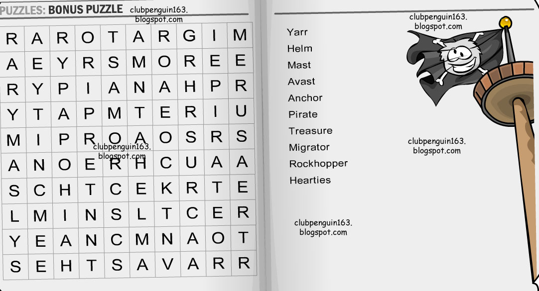 [133+Puzzle+1.jpg]