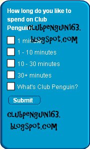 [Poll+How+Long+CP.jpg]
