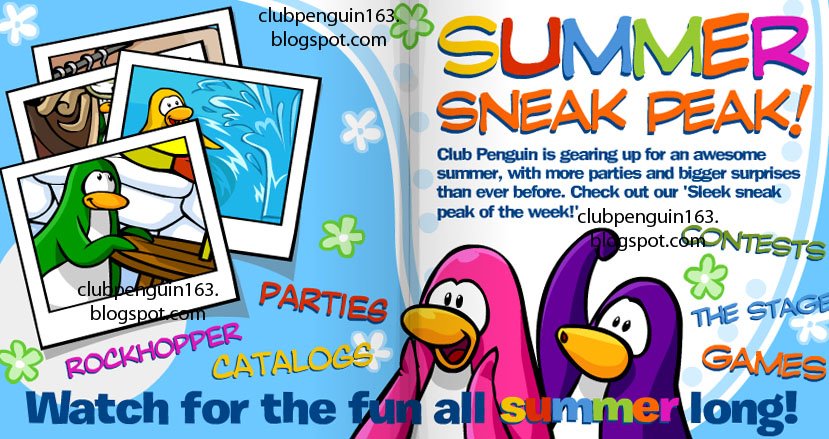 [138+Summer+Preview.jpg]