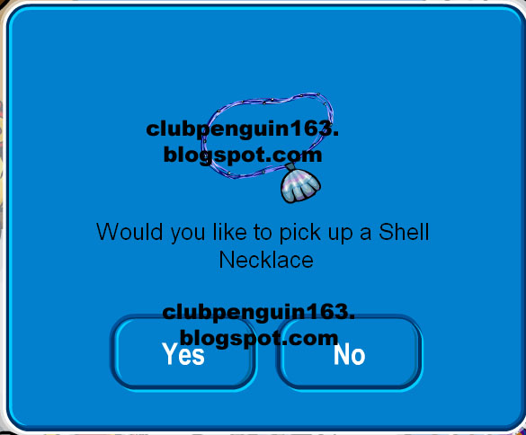[Shell+Necklace+2.jpg]
