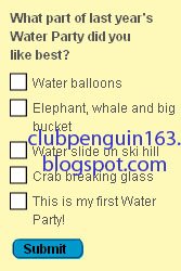 [Poll+06+Summer+Party.jpg]