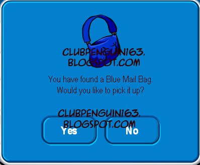[Penguin+Mail+3.jpg]