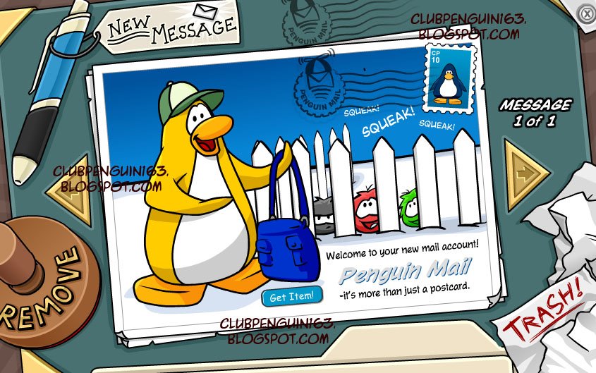 [Penguin+Mail+2.jpg]