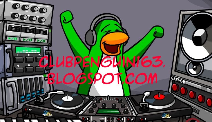 [Music+Game+Preview.jpg]