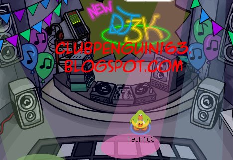 [DJ3K+1.jpg]
