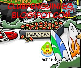 [Maracas.jpg]