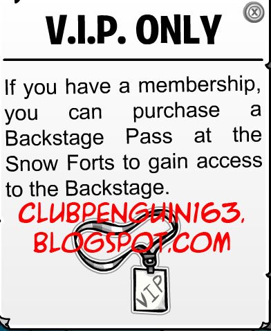 [VIP+None.jpg]