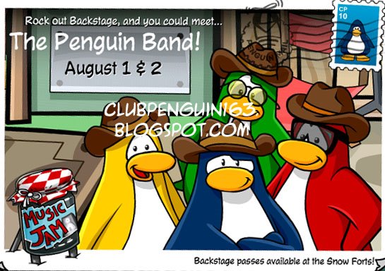 [Band+Postcards.jpg]