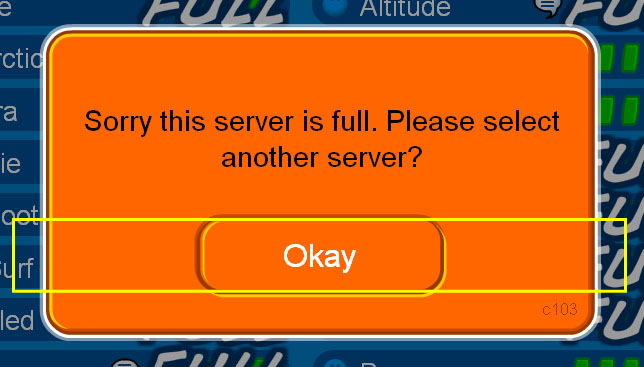 [Full+Server.jpg]