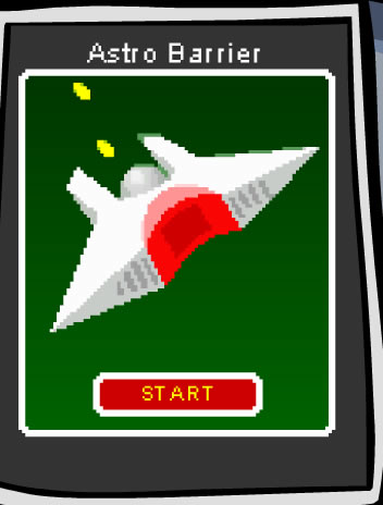 [Font+Astro+Barrier.jpg]