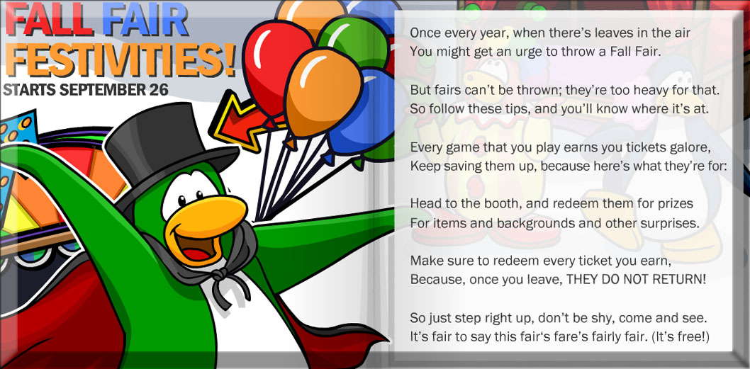 [154+Fall+Fair.jpg]