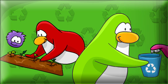 [154+Environmental+1.jpg]