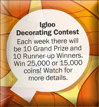 [154+Contest.jpg]