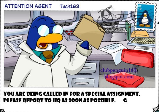 [Agent+Letter+2.jpg]