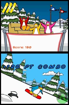 [EPF+1.jpg]