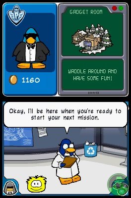 [EPF+5.jpg]