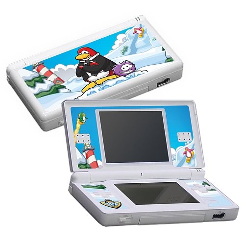 [Nintendo+DS+Skin.jpg]