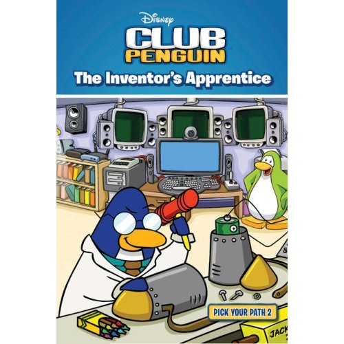[Inventor's+Apprentice.jpg]