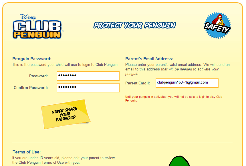 [Unlimited+Accounts.PNG]