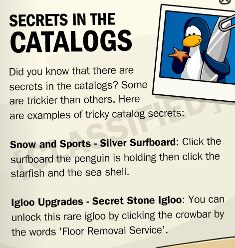 [165+Secret.PNG]