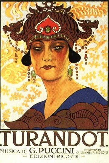 [Poster_Turandot.jpg]