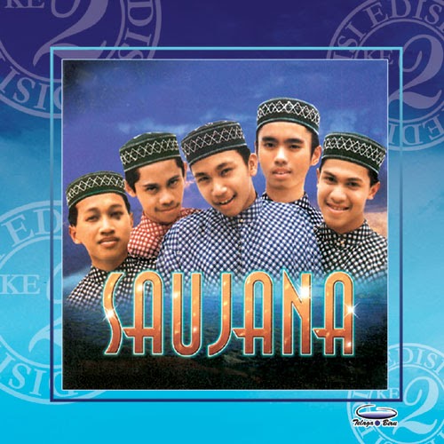download lagu umam sepohon kayu mp3
