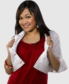 album anuar zain lelaki ini