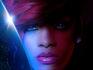 Rihanna - What’s My Name (Feat. Drake) Lyrics