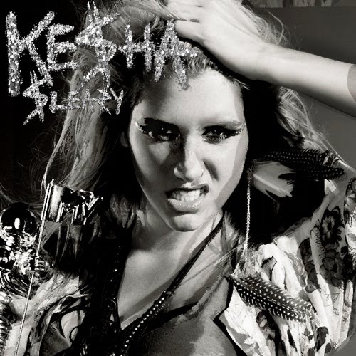 kesha swimsuit pictures. kesha yearbook pic. kesha swimsuit pictures.