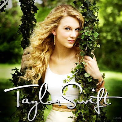 Taylor Swift - The Story Of Us Lyrics