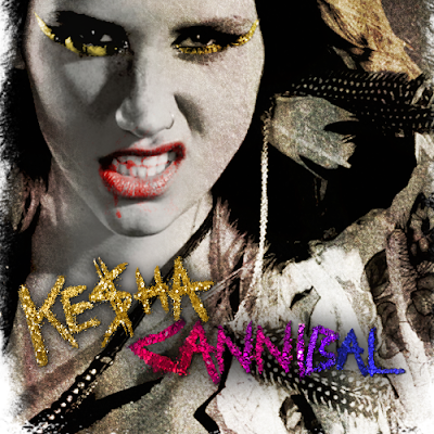 kesha fat 9th grade. kesha fat kesha yearbook pic. kesha fat 9th grade. kesha fat