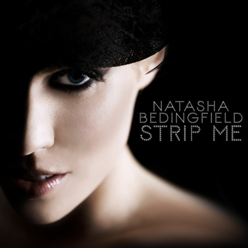 Natasha%2BBedingfield%2B-%2BStrip%2BMe.jpg