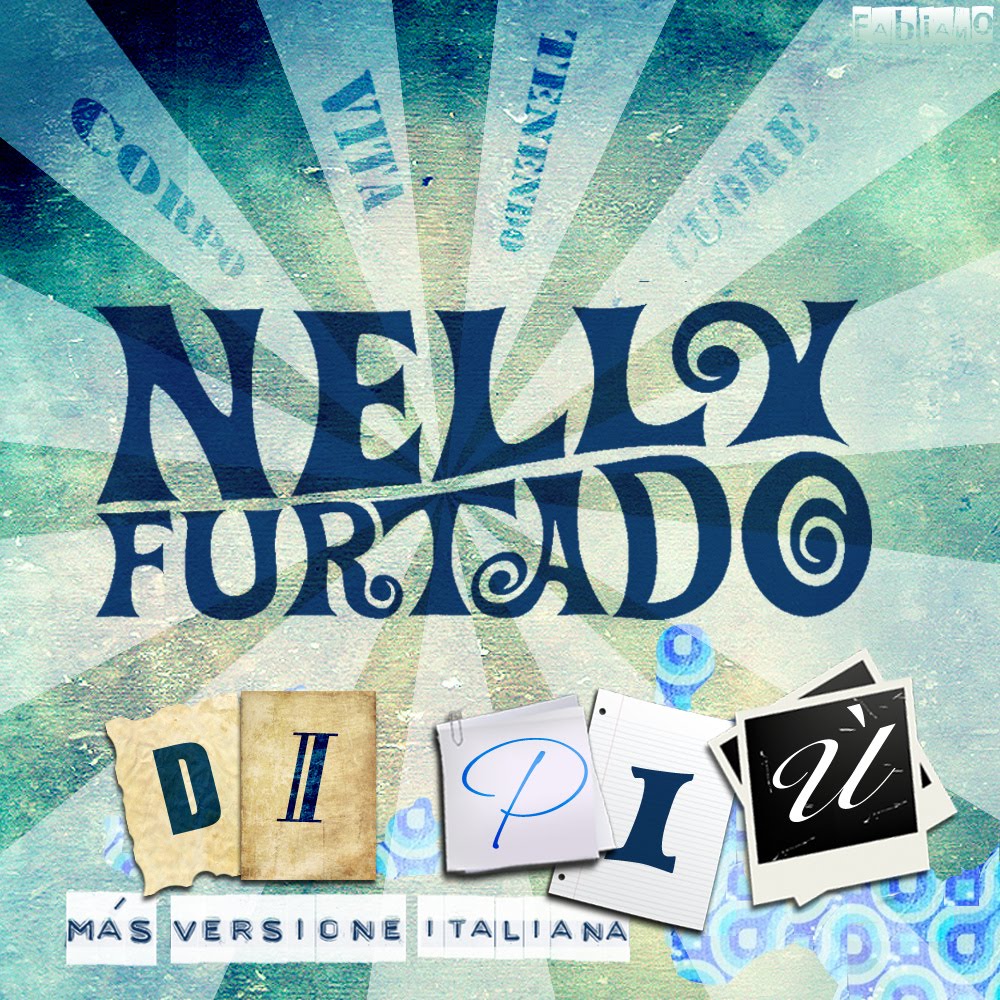 http://3.bp.blogspot.com/_qQ3KpfNOJKU/TOse9_t2i5I/AAAAAAAAE88/M0OHQ17m8FM/s1600/Nelly%2BFurtado%2B-%2BDi%2BPi%25C3%25B9.jpg