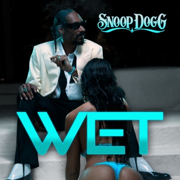 songs lyrics song lyric