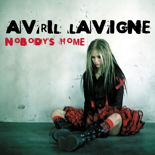 Avril+Lavigne+-+Nobody%27s+Home+Lyrics.jpg
