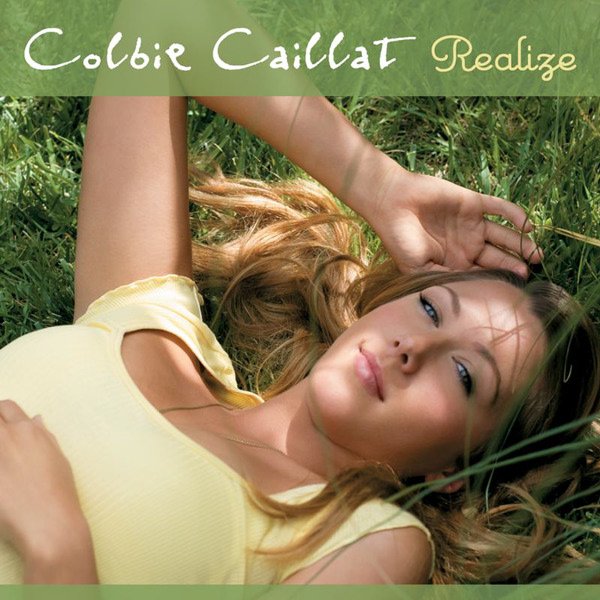 Colbie%2BCaillat%2B-%2BRealize.jpg