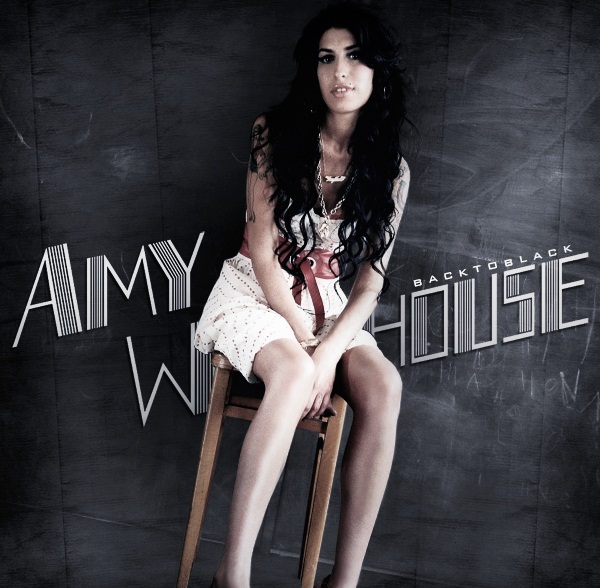 Liryc Song By Kafy Amy Winehouse Back To Black Lyrics