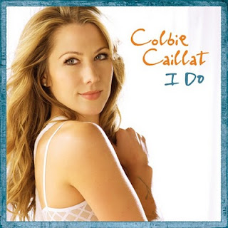 Colbie Caillat - I Do Lyrics