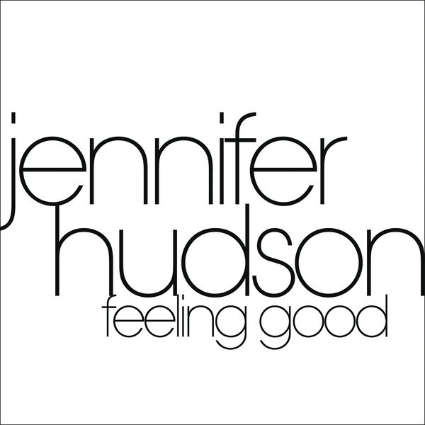 Feeling Good Lyrics