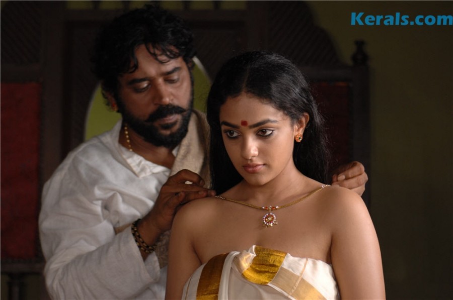 tamilindianguru: Makaramanju Malayalam Movie Gallery