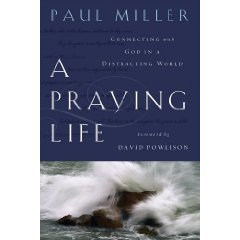 [Praying+Life.jpg]