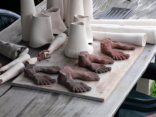 [clay+feet.jpg]