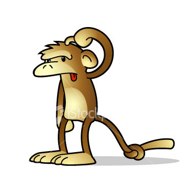 [confused-monkey.jpg]