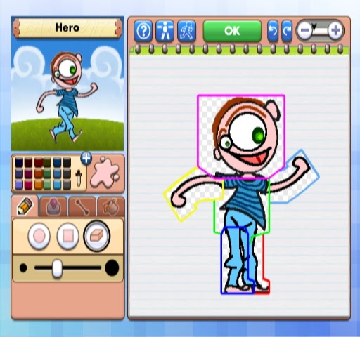 Casey Holtz Game Design Casey Holtz Game Design